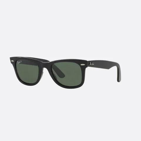 Ray-Ban Ray-Ban Wayfarer Polarizado