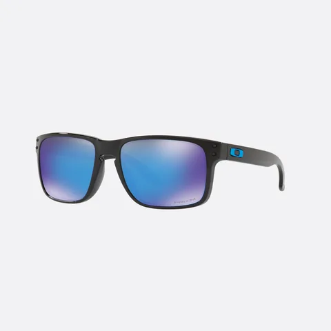 Oakley Oakley Holbrook Prizm