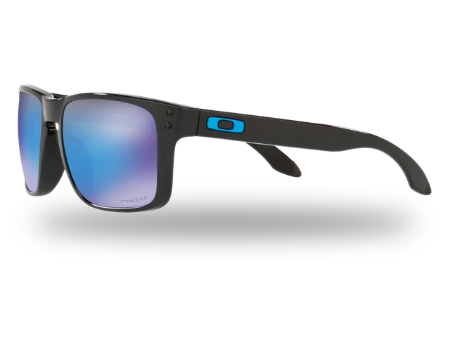 Oakley Oakley Holbrook Prizm
