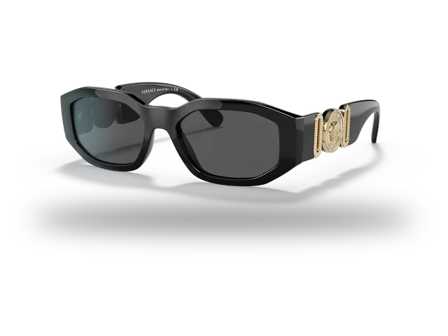 Versace Versace VE4361 GB1/87 53