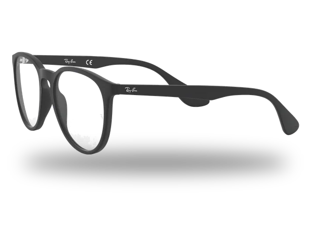Ray-Ban Ray-Ban Round RX7046