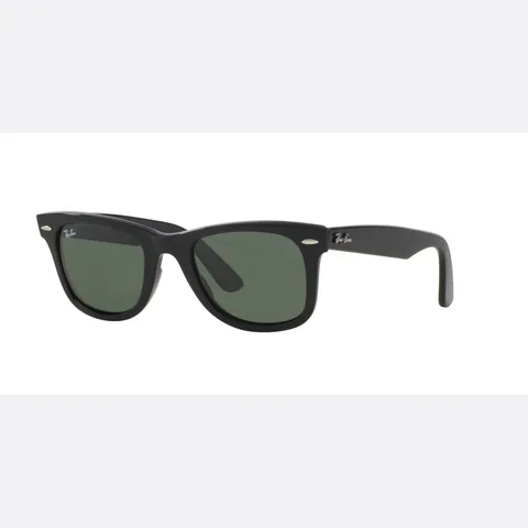 Ray-Ban Ray-Ban Wayfarer