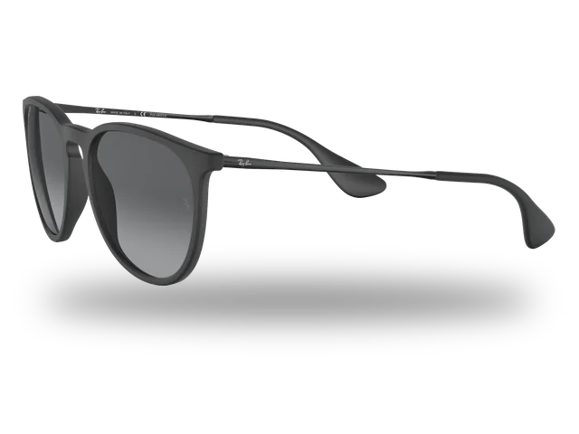 Ray-Ban Ray-Ban Erika Polarizado