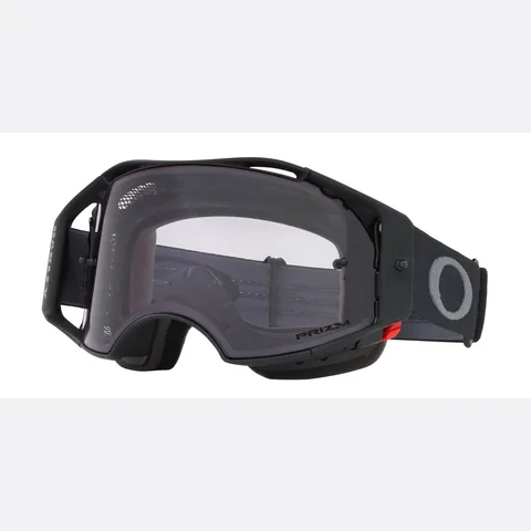 Oakley Oakley Airbrake MTB Prizm
