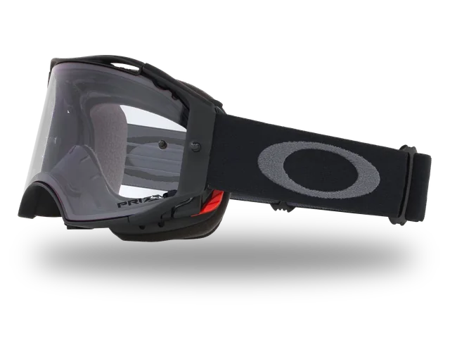 Oakley Oakley Airbrake MTB Prizm